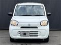 2024 Suzuki Alto