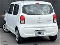 2024 Suzuki Alto
