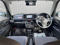 2024 Suzuki Alto