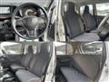 2024 Suzuki Alto