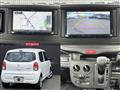 2024 Suzuki Alto