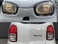 2024 Suzuki Alto