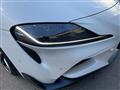 2020 Toyota Supra