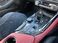 2020 Toyota Supra