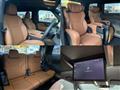 2026 Toyota Vellfire