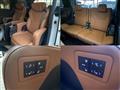 2026 Toyota Vellfire