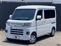2022 Toyota Toyota Others