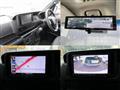 2022 Toyota Toyota Others