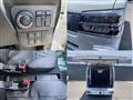 2022 Toyota Toyota Others