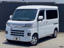 2022 Toyota Toyota Others