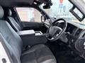 2024 Toyota Hiace Van