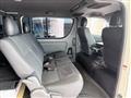 2024 Toyota Hiace Van