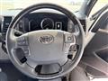 2024 Toyota Hiace Van