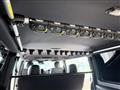 2024 Toyota Hiace Van