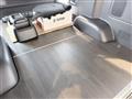 2024 Toyota Hiace Van