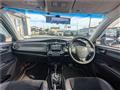 2013 Toyota Corolla Fielder