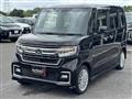 2023 Honda N BOX