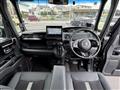 2023 Honda N BOX