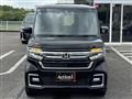 2023 Honda N BOX