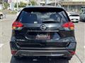 2021 Nissan X-Trail