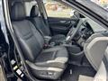 2021 Nissan X-Trail