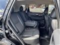 2021 Nissan X-Trail