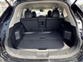 2021 Nissan X-Trail