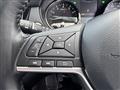 2021 Nissan X-Trail