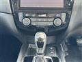 2021 Nissan X-Trail