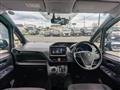 2015 Toyota Noah
