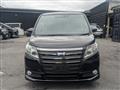 2015 Toyota Noah