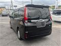 2015 Toyota Noah