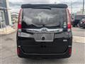 2015 Toyota Noah