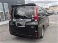 2015 Toyota Noah