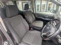 2015 Toyota Noah