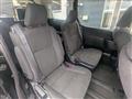 2015 Toyota Noah
