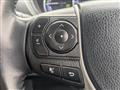 2015 Toyota Noah