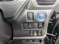2015 Toyota Noah