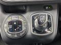 2015 Toyota Noah