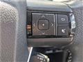 2018 Toyota Hilux