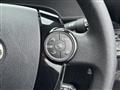 2016 Toyota AQUA