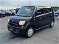 2013 Suzuki MR Wagon