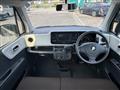 2013 Suzuki MR Wagon