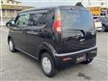 2013 Suzuki MR Wagon
