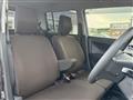 2013 Suzuki MR Wagon