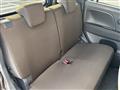 2013 Suzuki MR Wagon