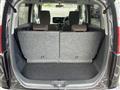 2013 Suzuki MR Wagon