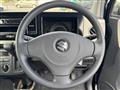 2013 Suzuki MR Wagon