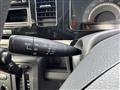 2013 Suzuki MR Wagon