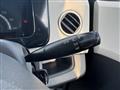 2013 Suzuki MR Wagon